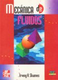 Mecanica de Fluidos