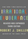 Irrational Exuberance 3rd edition