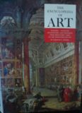 The Encyclopedia of Art: Painting, Sculpture, Architecture, and Ornament from Prehistoric Times