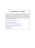 Vedic Astrology: An Integrated Approach - Narasimha P.V.R. Rao