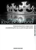 Kingdom Of God