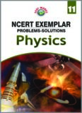 EASY Marks NCERT Exemplar Problems Solutions Physics Class 11 for NEET AIPMT IIT JEE Main