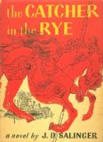 Catcher in the Rye