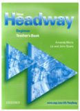 New Headway: Beginner: Student's Book (New Headway English Course)