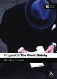 Fitzgerald’s The Great Gatsby: A Reader’s Guide
