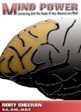 Mind Power E-Book: Download - Positive Spiral Hypnosis