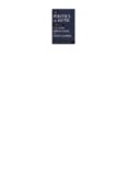 Politics of Myth: A Study of C. G. Jung, Mircea Eliade, and Joseph Campbell