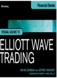Visual Guide to Elliott Wave Trading