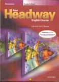 New Headway-Elementary-Book.34.pdf
