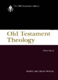 Old Testament Theology Volume II (Old Testament Library)