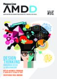 Design Thinking