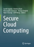 Secure Cloud Computing