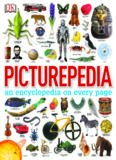 Picturepedia  An Encyclopedia on Every Page