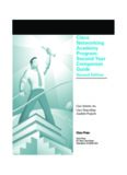 Cisco Networking Academy Program. CCNA 3 and 4 Companion Guide