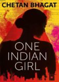 One Indian Girl