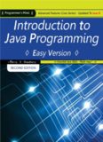 Chaudhary. Introduction to Java Programming: Advanced Features (Core Series) Updated To Java 8