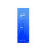 Power and Politics in Poststructuralist Thought: New Theories of the Political (Routledge Innovations in Political Theory)