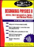 BEGIN