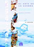 El Arte de La Guerra   The Art of War (Spanish Edition)