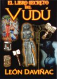 El Libro Secreto del Vudu