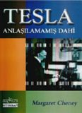 Tesla - Anlaşılamamış Dahi - Margaret Cheney