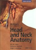 McMinn`s Color Atlas of Head Neck Anatomy 3rd Edition (www.irananatomy.ir).pdf
