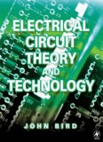 Electrical Circuit Theory and Technology - WordPress.com - Get a 