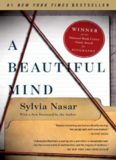 A beautiful mind: a biography of John Forbes Nash, Jr., winner of the Nobel Prize in economics