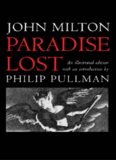 Paradise lost