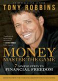 MONEY Master the Game