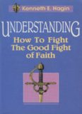 Understanding How to - Spiritual Warfare