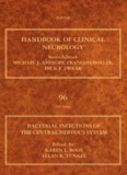 HANDBOOK OF CLINICAL NEUROLOGY