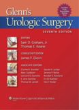 Glenn’s Urologic Surgery (Urologic Surgery