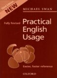 oxford-practical-english-usage-3rd-edition-ocr-michael-swan