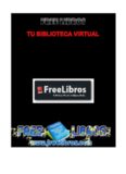 Cálculo con Geometría Analítica – Dennis G. Zill