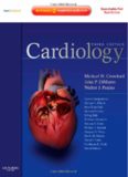 Cardiology: Expert Consult - Online and Print (Cardiology (Mosby)), Third Edition