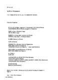 OTHELLO By William Shakespeare THE TRAGEDY OF OTHELLO, THE MOOR OF VENICE ...