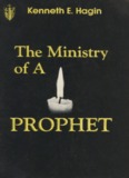The Ministry of a Prophet - The River Church