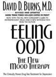 Feeling Good by David Burns
