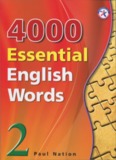 4000 Essential English Words 2.pdf