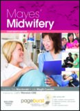 Mayes' Midwifery  A Textbook for Midwives Pageburst Package  with Pageburst online access