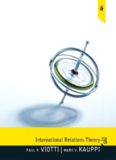 International Relations Theory
