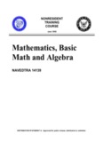 MATHEMATICS, BASIC MATH AND ALGEBRA.pdf