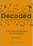 Decoded: The Science Behind Why We Buy