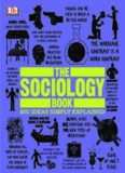 The Sociology Book