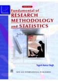 Fundamental of Research Methodology and Statistics.pdf