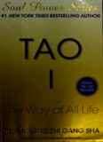 Tao I: The Way of All Life (Soul Power)