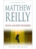 The Seven Ancient Wonders (aka Seven Deadly Wonders)