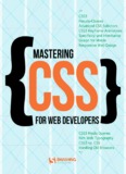 Smashing eBook #9 Mastering CSS for Web Developers