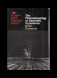 Aesthetic Experience and Aesthetic Object